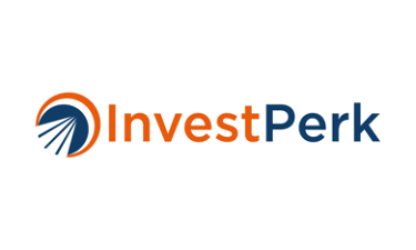 InvestPerk.com
